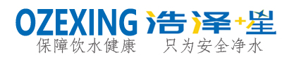 【浩泽净水官网】商用直饮净水器直饮水机（0押金租用,免费试用7天）办公室|医院|工厂免费安装热线：400-886-2206